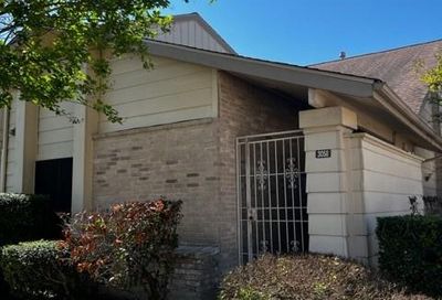 3058 Windchase Boulevard Houston TX 77082