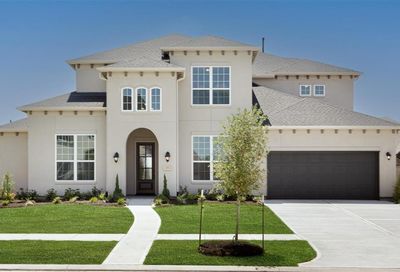 4918 Grapevine Lane Manvel TX 77578