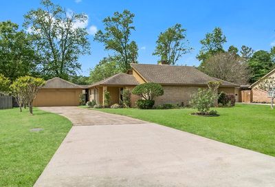 28705 Driftwood Lane Shenandoah TX 77381