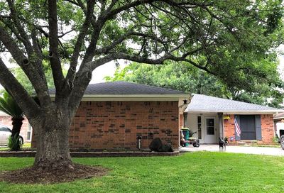 3504 Canterbury Drive Baytown TX 77521