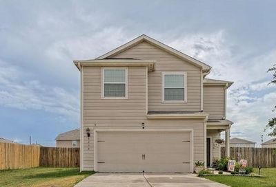 8234 Starfish Road Baytown TX 77523