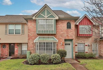 11002 Hammerly Boulevard Houston TX 77043