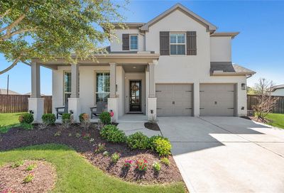 6903 Thomas Trail Katy TX 77493