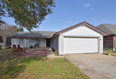 8047 Tavenor Lane Houston TX 77075