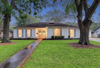 1615 Bowline Road Houston TX 77062