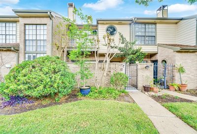 722 Country Place Drive Houston TX 77079