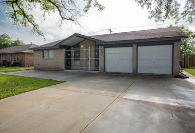 707 Rockbrook Drive Houston TX 77015