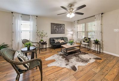 22707 Red Leo Lane Spring TX 77389