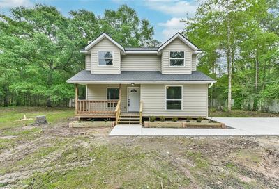 10538 Newton Circle Conroe TX 77303