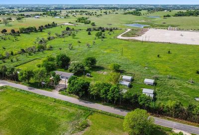 156 Hohenwalde School Road Brenham TX 77833