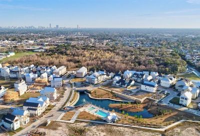 2411 West Kolbe Lane Houston TX 77080