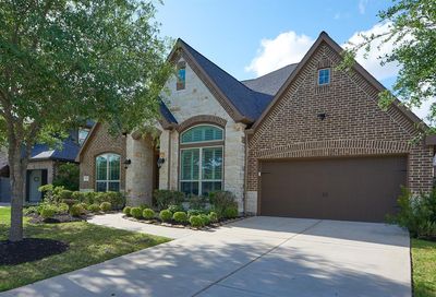 29122 Erica Lee Court Katy TX 77494