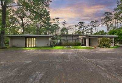 11406 Memorial Drive Houston TX 77024