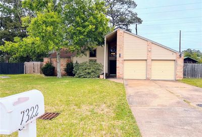 7322 Maple Lane Baytown TX 77521