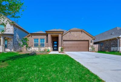 511 Woodley Way Richmond TX 77406