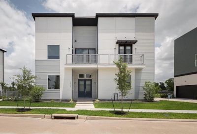 9805 Finch Falls Lane Houston TX 77080