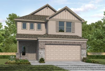 6314 Leaning Cypress Trail Humble TX 77338