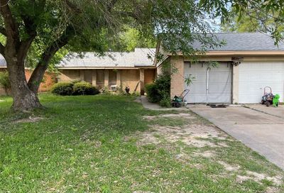 14026 Montaigne Drive Cypress TX 77429