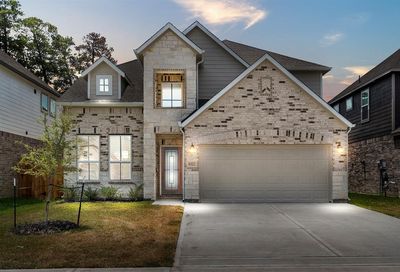 6322 Leaning Cypress Trail Humble TX 77338