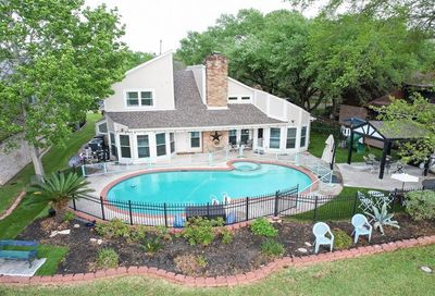 7415 Bull Creek Road Houston TX 77095