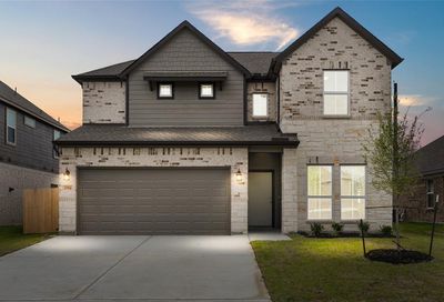 20914 Big Cypress Creek Trail Humble TX 77338