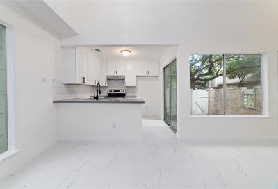 12958 Wirevine Lane Houston TX 77072