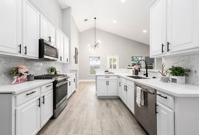 18043 Platinum Springs Drive Tomball TX 77375