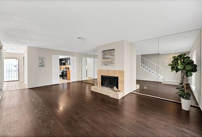 9901 Sharpcrest Street Houston TX 77036