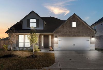 24710 Miltonwood Street Spring TX 77373