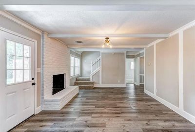 100 Saint Andrews Drive Friendswood TX 77546