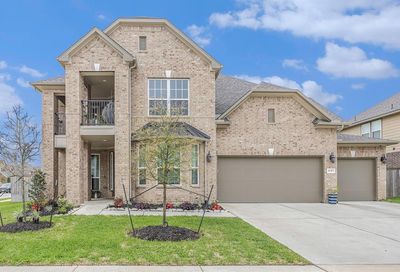 21307 Baldovin Way Tomball TX 77375