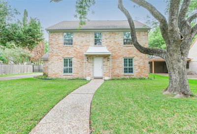 14002 Chevy Chase Drive Houston TX 77077