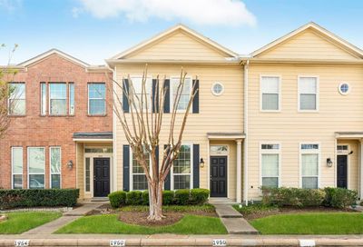 1950 Gentryside Lane Houston TX 77077