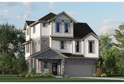 15846 Black Grouse Drive Humble TX 77346