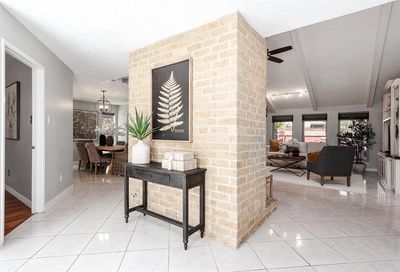 9923 Sagebud Lane Houston TX 77089