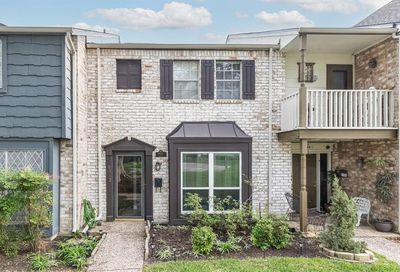 8312 Nairn Street Houston TX 77074