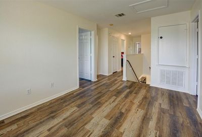 20803 Banyan Crest Lane Katy TX 77449
