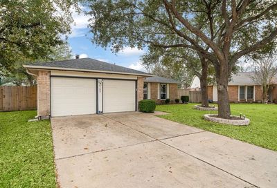 6102 Reeds Ferry Drive Houston TX 77041