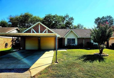 3614 Zoch Lane Houston TX 77092