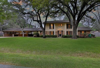 16855 E Maglitto Circle Tomball TX 77377