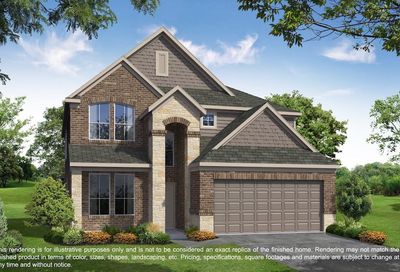 14647 Poplar Lake Trail Cypress TX 77429