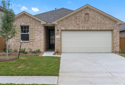 13222 Moorlands Hills Drive Humble TX 77346