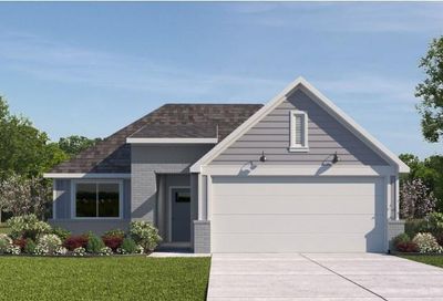 4914 Pine Haven Lane Fresno TX 77545