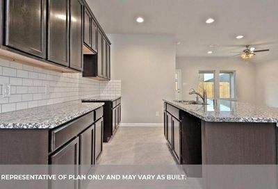 4970 Pine Haven Lane Fresno TX 77545