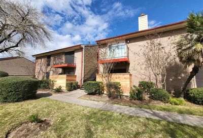 12955 Woodforest Boulevard Houston TX 77015