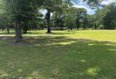 27780 Riley Road Waller TX 77484