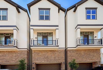 1310 W 23rd Street Houston TX 77008