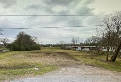 Alexander Drive N Baytown TX 77520