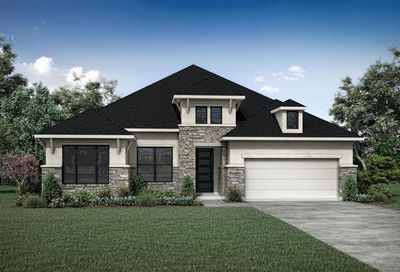 21853 Otter Point Lane Porter TX 77365