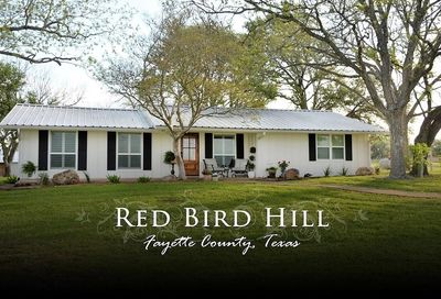 7604 W State Highway 159 Highway Fayetteville TX 78940